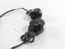 Load image into Gallery viewer, 2020 Ducati Multistrada 1260 Enduro Led Front Spot Fog Light Set 96680834A | Mototech271