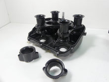 Load image into Gallery viewer, 2013 Yamaha VMX17 V-Max 1700 Air Box Filter Cleaner Breather Set 2S3-14411-00-00 | Mototech271