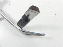 Load image into Gallery viewer, 2008 Harley Softail FXSTB Night Train Side Kick Jiffy Stand Kickstand 50087-07A | Mototech271