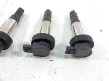 Load image into Gallery viewer, 2018 BMW S1000RR K46 Set of 4 Ignition Stick Coils -Tested 12138523972 | Mototech271