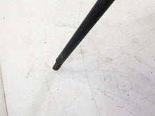 Load image into Gallery viewer, 2020 Polaris RZR 900 S Roll Over Cage & Roof Top 1019131 1019132 1019133