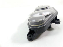 Load image into Gallery viewer, 2011 Victory Cross Country Speedometer Gauges Instrument 41k - For Parts 3280544 | Mototech271