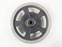 Load image into Gallery viewer, 2015 Harley Touring FLHTKL Electra Glide Rear Drive Belt Pulley 40217-09