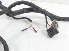 Load image into Gallery viewer, 2015 Arctic Wild Cat 700 Sport LTD Wiring Harness Loom - No Cuts 0486-493 | Mototech271