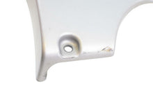 Load image into Gallery viewer, 2017 Indian Chieftain Left Lower Side Cover  Fairing Panel 5450241
