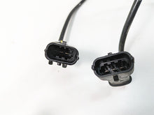 Load image into Gallery viewer, 2020 Ducati Hypermotard 950 SP Beru Ignition Coils Stick Coil Set 38010145B