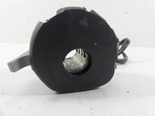 Load image into Gallery viewer, 2016 KTM 1290 Superduke R Left Hand Mode Horn Light Control Switch 60311070100