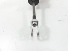 Load image into Gallery viewer, 2017 Polaris General 1000 Hayes Main Brake Master Cylinder 2204993 | Mototech271