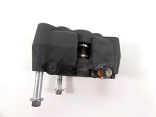 Load image into Gallery viewer, 2017 Harley Dyna FXDB Street Bob Front Brake Caliper 41300001 | Mototech271