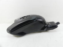 Load image into Gallery viewer, 2006 Ducati 999 Biposto Fuel Gas Petrol Tank Reservoir - Read 58610531A | Mototech271