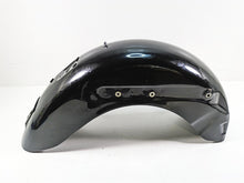 Load image into Gallery viewer, 2006 Honda VT1100 C2 Shadow Rear Fender -Read 80110-MCK-A70Z | Mototech271