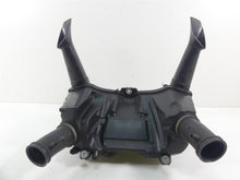 Load image into Gallery viewer, 2017 BMW R1200GS GSW K50 Air Box Cleaner Breather Filter Set 13717726793 | Mototech271