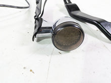 Load image into Gallery viewer, 2016 Harley Touring FLTRX Road Glide Front Blinker Turn Signal & Mounts 67800512 | Mototech271