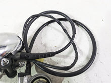 Load image into Gallery viewer, 1998 Honda GL1500 Valkyrie Tour Speedometer Gauge Instrument 27K 37205-MZ0-671