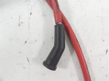 Load image into Gallery viewer, 2018 Harley Softail FXBB Street Bob Ignition Coil Screamin Eagle Wires 31600067 | Mototech271