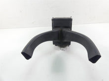 Load image into Gallery viewer, 2015 KTM 1290 Adventure Air Box Filter Breather Tubes & Duct Set 60306001200 | Mototech271