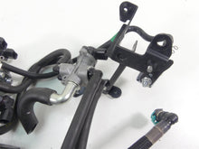 Load image into Gallery viewer, 2021 Kawasaki ZX1400 ZX14R Ninja Mikuni Throttle Body Injection Set 16163-0780 | Mototech271