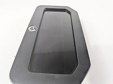 Load image into Gallery viewer, 2024 Sea-Doo GTX 230 Speedometer Gauge Instrument Cluster Dash Display 278004181