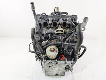 Load image into Gallery viewer, 2005 Yamaha YZFR1 YZF R1 Engine Motor FOR PARTS - Read 5VY-15100-00-00 | Mototech271