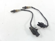 Load image into Gallery viewer, Harley Dyna Softail Touring 18mm Thundermax Wide Band O2 Oxygen Sensor 309-355 | Mototech271