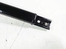 Load image into Gallery viewer, 2012 Harley VRSCF Muscle V Rod Left Front Frame Downtube - Read 47987-12BK | Mototech271