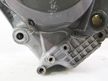 Load image into Gallery viewer, 2009 Ducati Multistrada 1100 S Running Engine Motor 33k - Video 22521981A