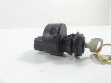 Load image into Gallery viewer, 2016 Yamaha YXZ1000 R EPS SE Ignition Light Awd Switch Set 2HC-859A0-00-00 | Mototech271