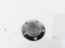 Load image into Gallery viewer, 2003 Harley Softail FXSTDI Deuce 100th Chrome Timing Cover 32536-03 | Mototech271