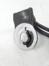 Load image into Gallery viewer, 2007 Harley Touring FLHTCU SE CVO Electra Glide Oil Cooler Radiator 63071-07