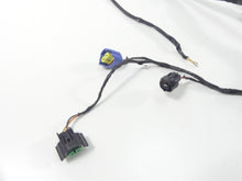 Load image into Gallery viewer, 2019 Kawasaki ZX1400 ZX-14R Ninja Main Wiring Harness Loom - No Cuts 26031-1937 | Mototech271