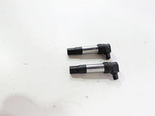 Load image into Gallery viewer, 2015 BMW R1200 GS Adv K51 Ignition Coils Stick Coil Set 12138526677