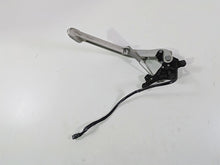 Load image into Gallery viewer, 2024 Triumph Tiger 900 GT Side Kickstand & Mount & Safety Switch T2085017 | Mototech271