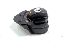 Load image into Gallery viewer, 2015 Harley Davidson VRSCDX Night Rod Sp Ignition Switch Unlocked -Vin 71400075 | Mototech271