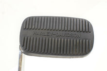 Load image into Gallery viewer, 2005 Harley Touring FLHTCUI Electra Glide Rear Brake Pedal Peg 42407-02 | Mototech271