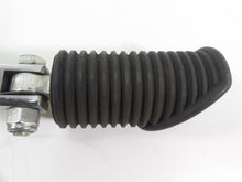 Load image into Gallery viewer, 1999 Harley Dyna FXDL Low Rider Rear Passenger Foot Peg Rest Set 52740-94A | Mototech271