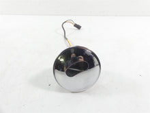 Load image into Gallery viewer, 2016 Harley FLS Softail Slim Fuel Gas Petrol Level Gauge Instrument 75241-08 | Mototech271