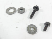 Load image into Gallery viewer, 2014 Harley Touring FLHX Street Glide Timing Cam Drive Gears + Chain 25728-06 | Mototech271