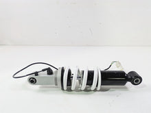 Load image into Gallery viewer, 2014 BMW K1600 GTL K48 Esa Wp Front Suspension Shock Damper 31427721120