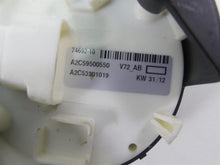 Load image into Gallery viewer, 2013 Harley Touring FLHTK Electra Glide Tacho Tachometer Gauge 74692-10