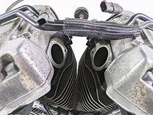 Load image into Gallery viewer, 2020 Harley Touring FLHT Electra Glide Running 107 M8 Engine Motor 7K 16200666 | Mototech271