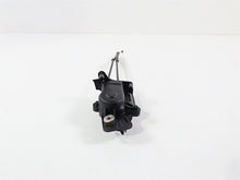 Load image into Gallery viewer, 2023 BMW R1250RT RTP K52 Exhaust Valve Motor Actuator & Cables 18519443059