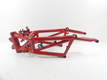 Load image into Gallery viewer, 2019 Ducati Multistrada 1260 S Pikes Peak Straight Main Frame Chassis + Clean Texas Title - 470P8041AA | Mototech271