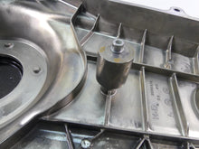 Load image into Gallery viewer, 2021 Harley Softail FLSB Sport Glide Outer Primary Drive Clutch Cover 25701074