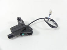 Load image into Gallery viewer, 2019 KTM 1290R Super Adventure Magura Clutch Master Cylinder 12Mm 60302030144 | Mototech271