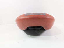 Load image into Gallery viewer, 2018 Kawasaki Ultra 310 X Front Rear Seat Set 53066-0387 53066-0424 53066-0793