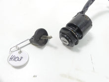 Load image into Gallery viewer, 2019 Honda Talon SXS1000 S2R Ignition Light Awd 2wd Switch Set 35100-HL6-A01 | Mototech271