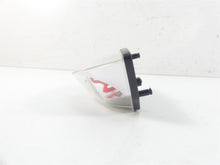 Load image into Gallery viewer, 2019 BMW R1250GS K50 Led Taillight Tail Light Lamp Lens 63218524200 | Mototech271