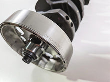 Load image into Gallery viewer, 2017 Honda CBR600RR PC40 Crank Shaft Crankshaft & Flywheel Rotor 13310-MFJ-D01