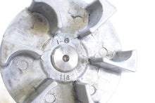 Load image into Gallery viewer, 2015 Kawasaki STX-15F Jetski Center Drive Axle Shaft 39159-3739 | Mototech271