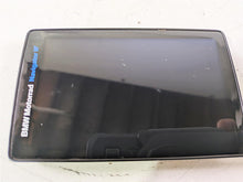 Load image into Gallery viewer, 2015 BMW K1600 GT K48 Navigation 6 VI Navi Screen 77528504067